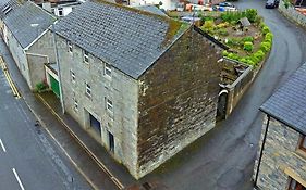 Mill Cottages